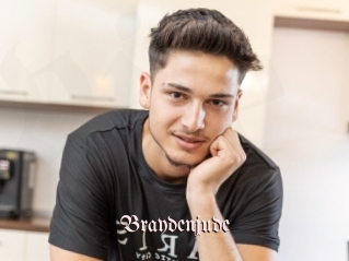 Braydenjude