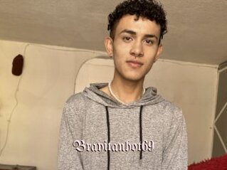 Brayitanhot69