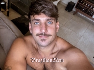 brazilian22cm Vidéos Fellations