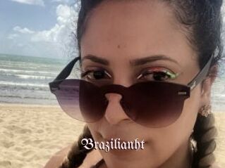 brazilianht Vidéos Fellations