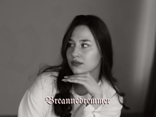 Breannebremmer