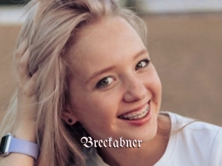 Breckabner