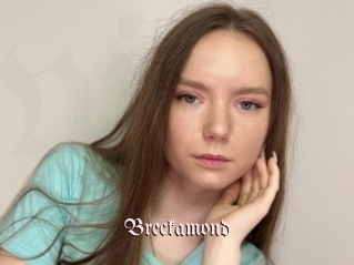 Breckamond