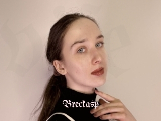 Breckasp