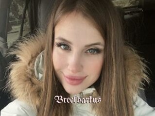 Breckbarkus