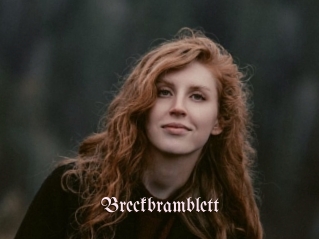 breckbramblett Vidéos Fellations