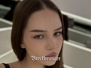 Breckbrunger