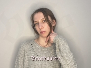 Breckbunkers