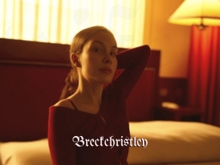 Breckchristley