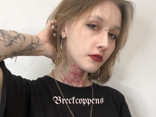 Breckcoppens