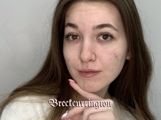 Breckcurrington