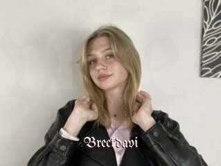 Breckdavi