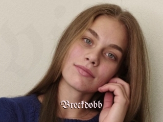 Breckdobb
