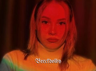 Breckdolby