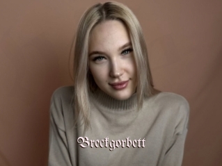 breckgorbett Vidéos Fellations