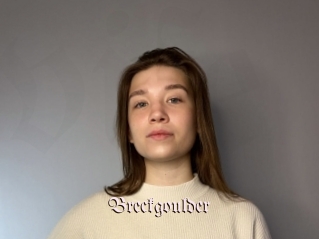 Breckgoulder