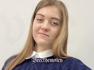 Breckhemsley