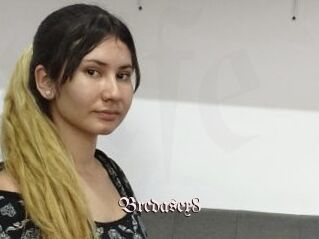 Bredasex8