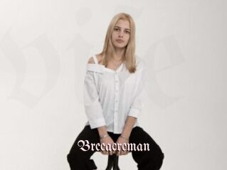 breeacreman Vidéos Fellations