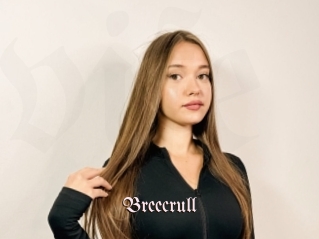 Breecrull