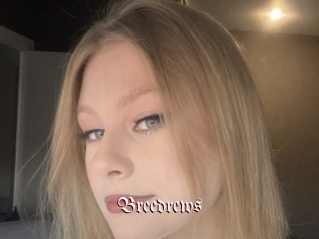 Breedrews