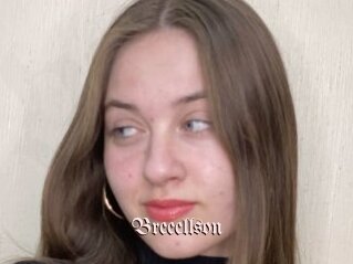 Breeellson
