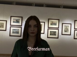 Breefarman