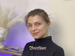 Breefloor