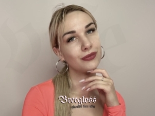 Breegloss