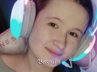 Breehails