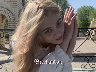 Breehaydon