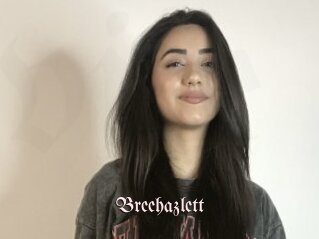 Breehazlett