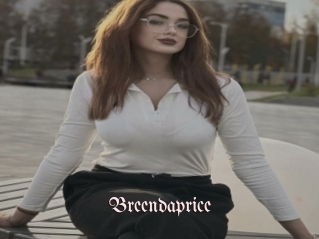 Breendaprice