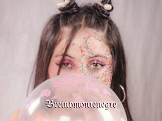 Breinymontenegro