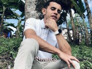 Bremyelo