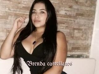 Brenda_castellanos