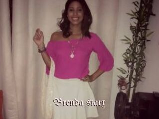 Brenda_starx