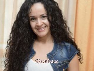 Brendaaa
