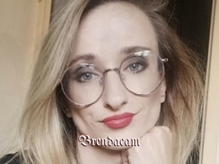 Brendacam