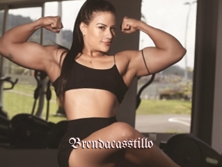 Brendacasstillo