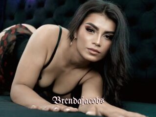 Brendajacobs