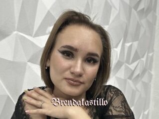 Brendakastillo