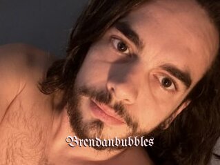 Brendanbubbles