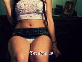 Brendaplus