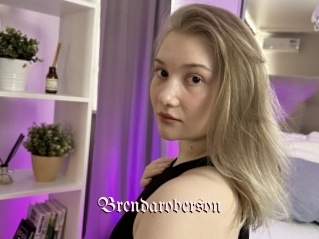 Brendaroberson