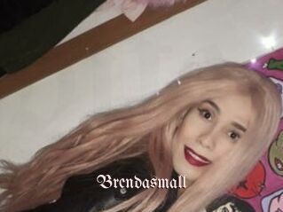 Brendasmall