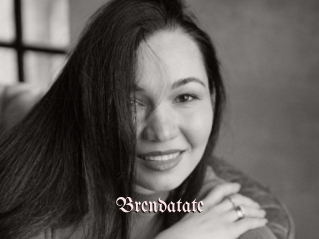 Brendatate