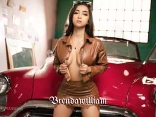 Brendawilliam
