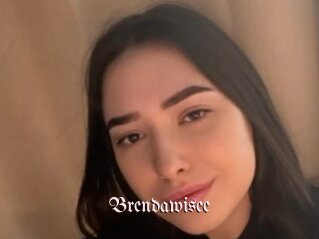 Brendawisee