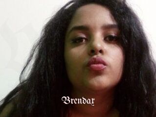 Brendax